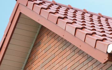 Maesypandy fascia repair quotes