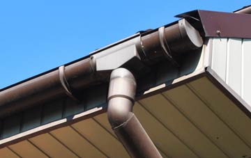 types of Maesypandy fascias