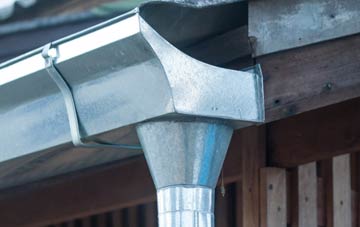 Maesypandy guttering companies