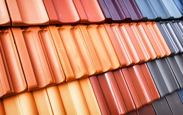 Maesypandy roof tile costs