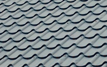 Maesypandy rubber roofing companies