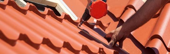 save on Maesypandy roof installation costs