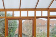 free Maesypandy conservatory insulation quotes