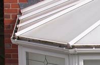 find rated Maesypandy insulation companies