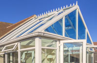 Maesypandy conservatory roof repairs