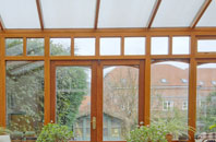 free Maesypandy conservatory roof repair quotes