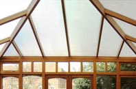 Maesypandy conservatory repair companies