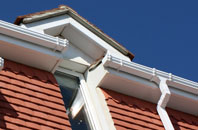 Maesypandy fascias