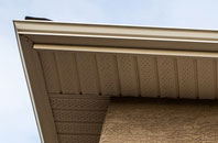 free Maesypandy fascia quotes