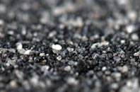find rated Maesypandy felt laying companies