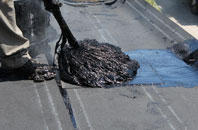 free Maesypandy flat roofing replacement quotes