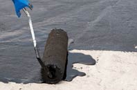 find rated Maesypandy roof sealing companies