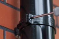 Maesypandy gutter installers