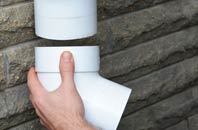 rated Maesypandy guttering companies