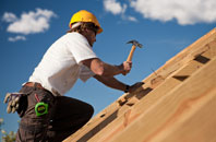 free Maesypandy roof replacement quotes