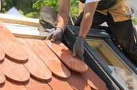 Maesypandy tiled roofing companies