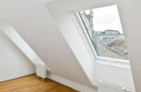 free Maesypandy roof window quotes