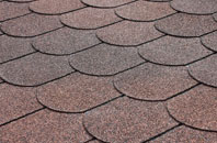 free Maesypandy rubber roofing quotes