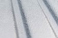 find rated Maesypandy rubber roofing companies