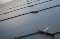 free Maesypandy slate tile quotes