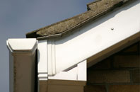 free Maesypandy soffit quotes