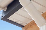 find rated Maesypandy soffit companies